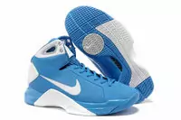 nike zoom kobe portable femmes 2013 star blue white